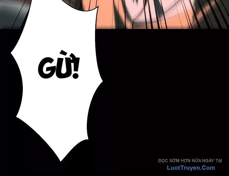 Thần Trò Chơi Dục Vọng Chap 139 - Next Chap 140