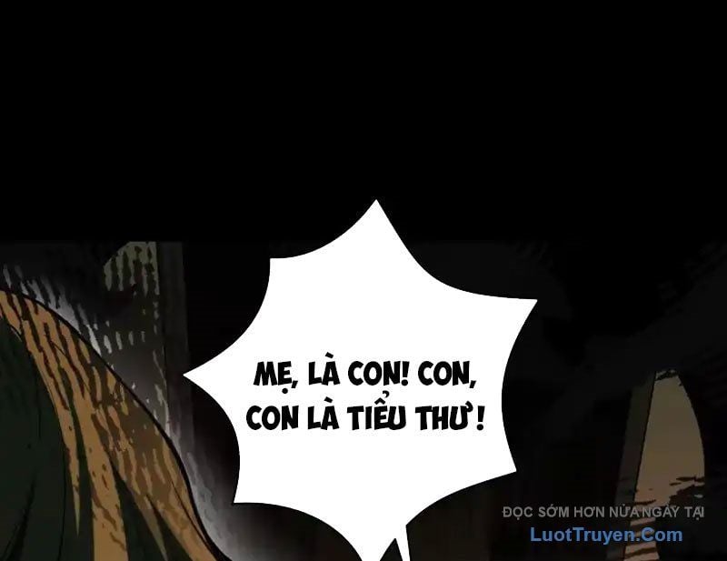 Thần Trò Chơi Dục Vọng Chap 139 - Next Chap 140