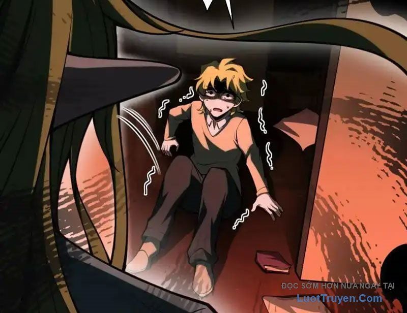 Thần Trò Chơi Dục Vọng Chap 139 - Next Chap 140