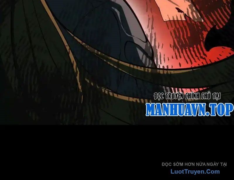 Thần Trò Chơi Dục Vọng Chap 139 - Next Chap 140