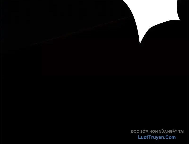 Thần Trò Chơi Dục Vọng Chap 139 - Next Chap 140