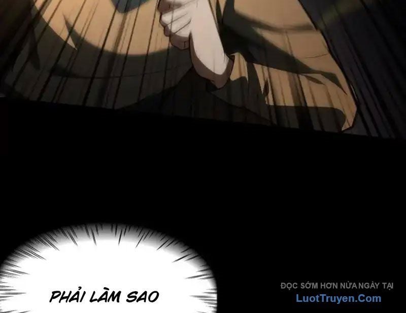 Thần Trò Chơi Dục Vọng Chap 139 - Next Chap 140