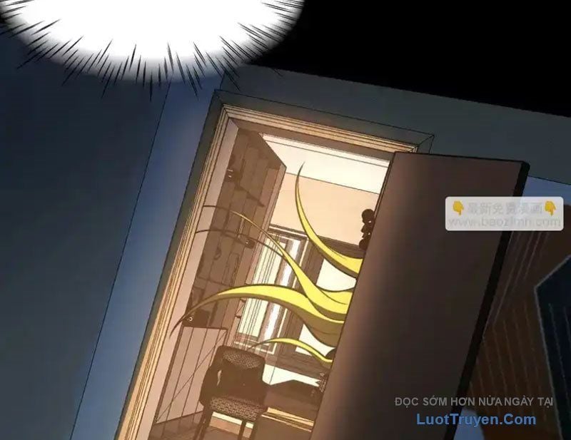 Thần Trò Chơi Dục Vọng Chap 139 - Next Chap 140