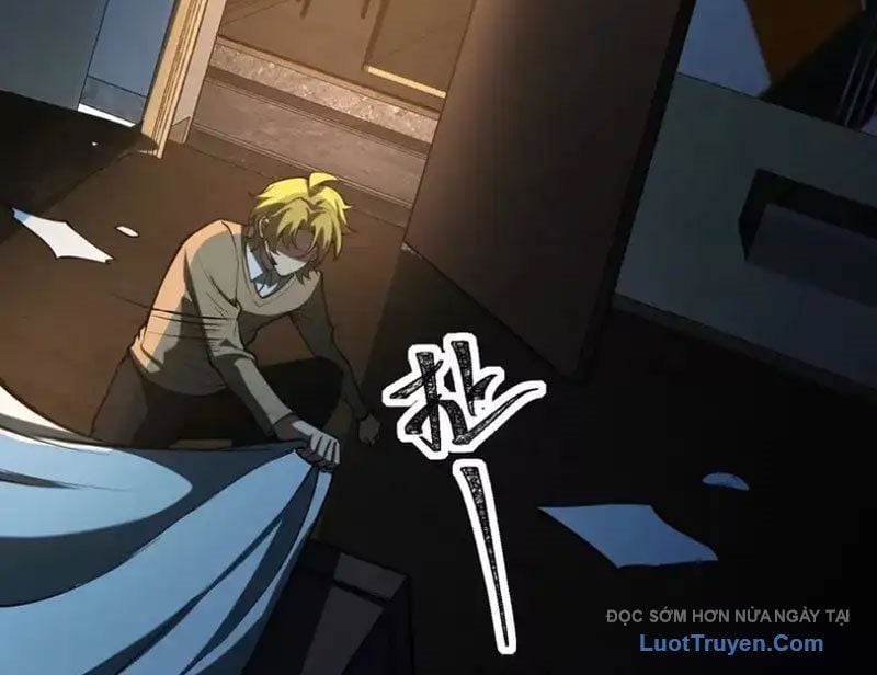 Thần Trò Chơi Dục Vọng Chap 139 - Next Chap 140