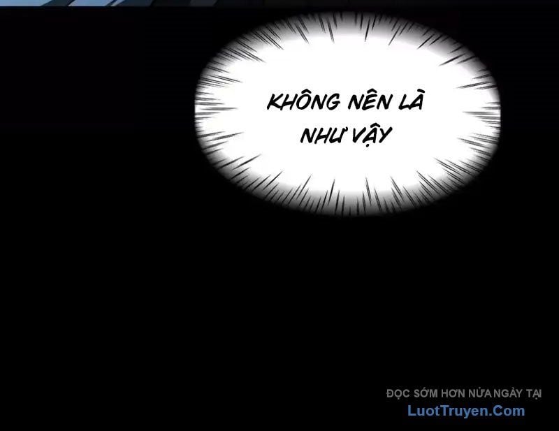 Thần Trò Chơi Dục Vọng Chap 139 - Next Chap 140