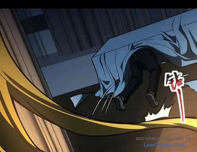 Thần Trò Chơi Dục Vọng Chap 139 - Next Chap 140