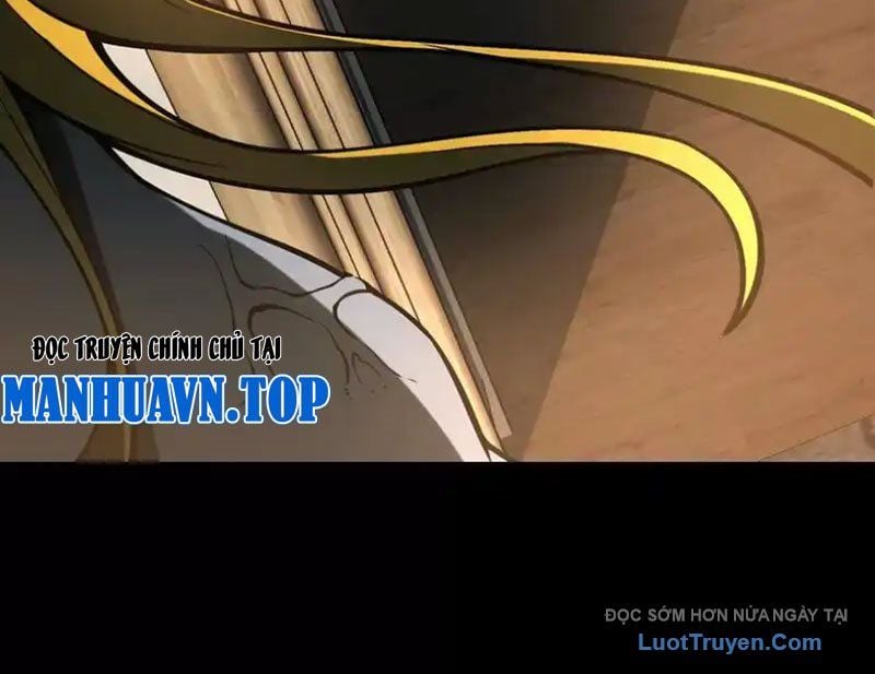 Thần Trò Chơi Dục Vọng Chap 139 - Next Chap 140