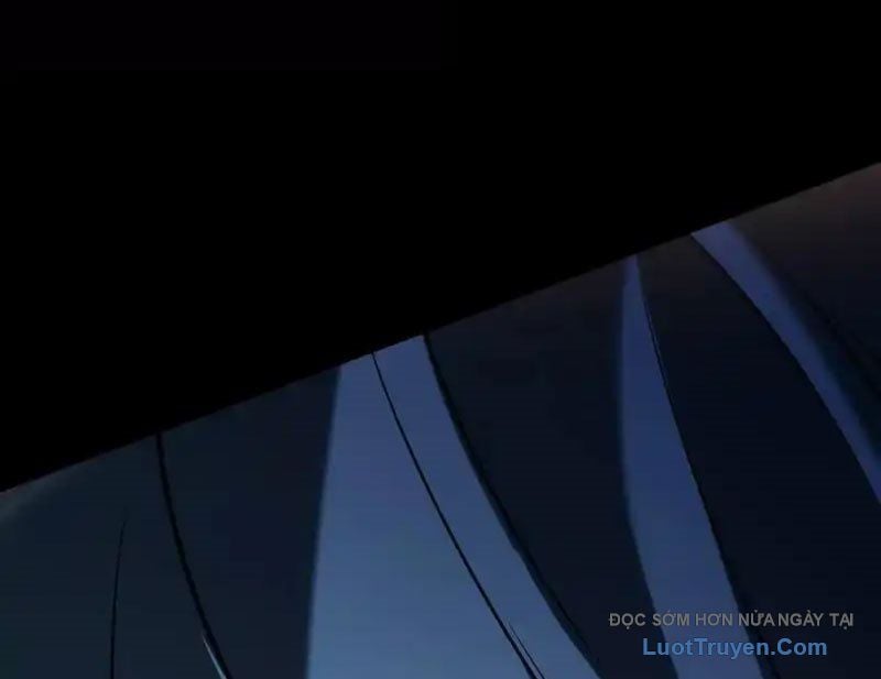 Thần Trò Chơi Dục Vọng Chap 139 - Next Chap 140