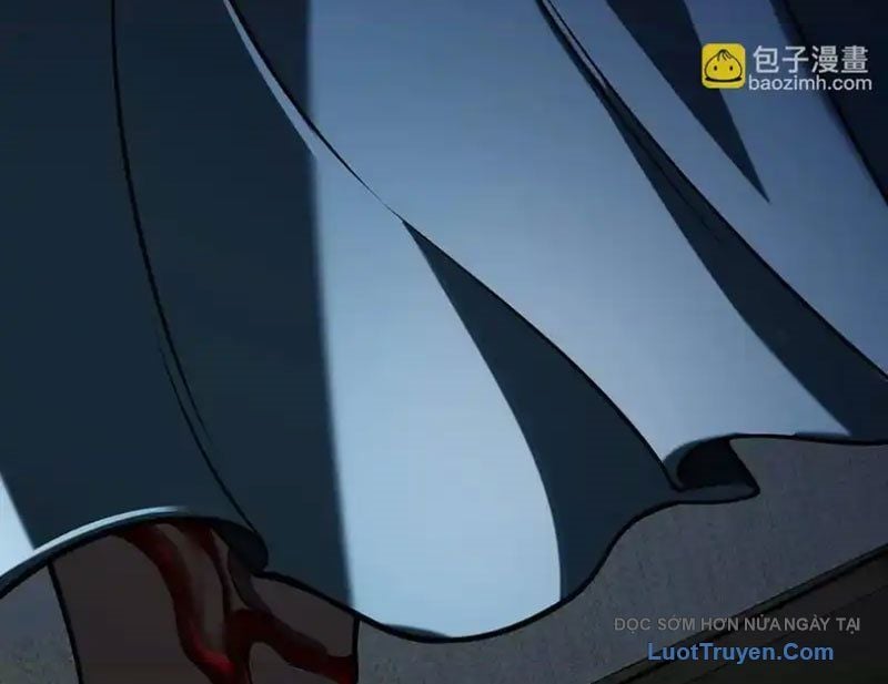 Thần Trò Chơi Dục Vọng Chap 139 - Next Chap 140