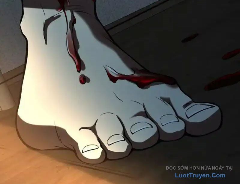 Thần Trò Chơi Dục Vọng Chap 139 - Next Chap 140