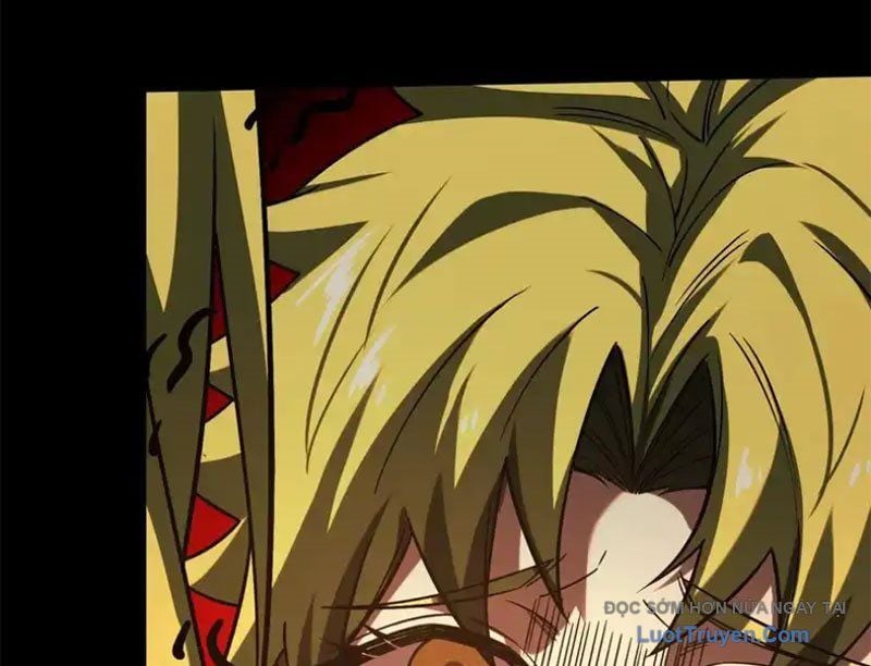 Thần Trò Chơi Dục Vọng Chap 139 - Next Chap 140