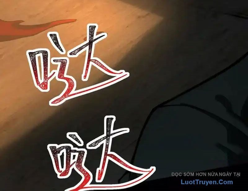 Thần Trò Chơi Dục Vọng Chap 139 - Next Chap 140