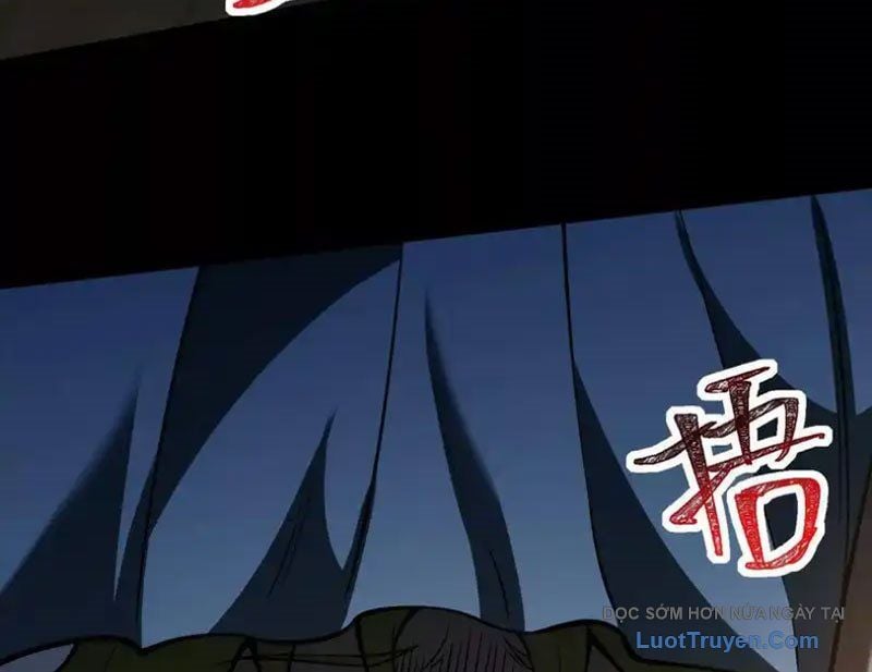 Thần Trò Chơi Dục Vọng Chap 139 - Next Chap 140