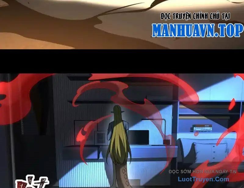 Thần Trò Chơi Dục Vọng Chap 139 - Next Chap 140