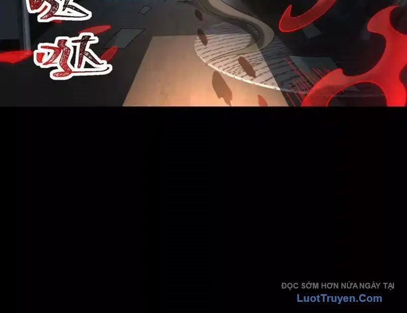 Thần Trò Chơi Dục Vọng Chap 139 - Next Chap 140