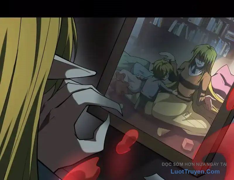 Thần Trò Chơi Dục Vọng Chap 139 - Next Chap 140