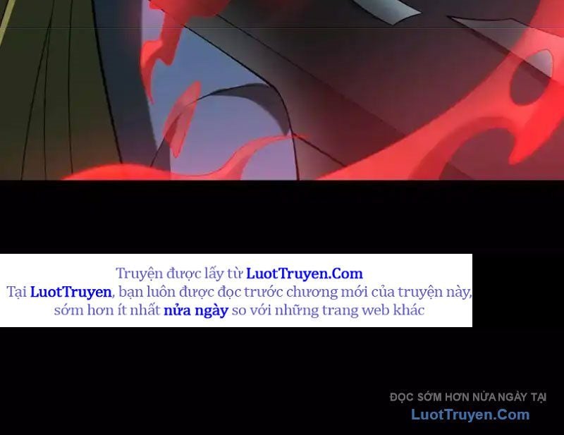 Thần Trò Chơi Dục Vọng Chap 139 - Next Chap 140