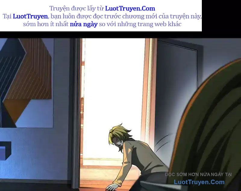 Thần Trò Chơi Dục Vọng Chap 139 - Next Chap 140