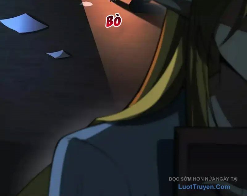 Thần Trò Chơi Dục Vọng Chap 139 - Next Chap 140