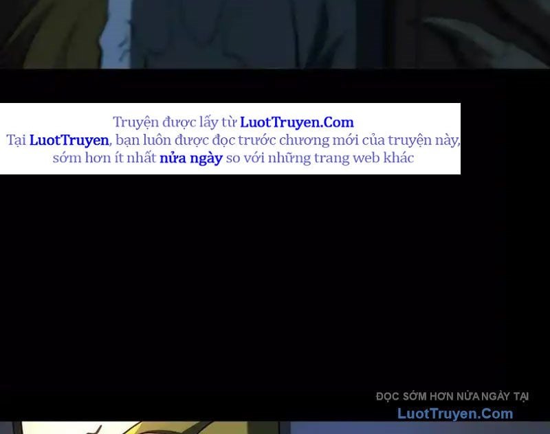 Thần Trò Chơi Dục Vọng Chap 139 - Next Chap 140