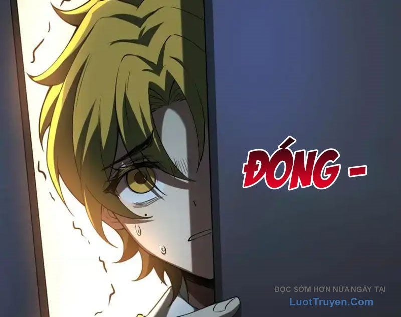 Thần Trò Chơi Dục Vọng Chap 139 - Next Chap 140