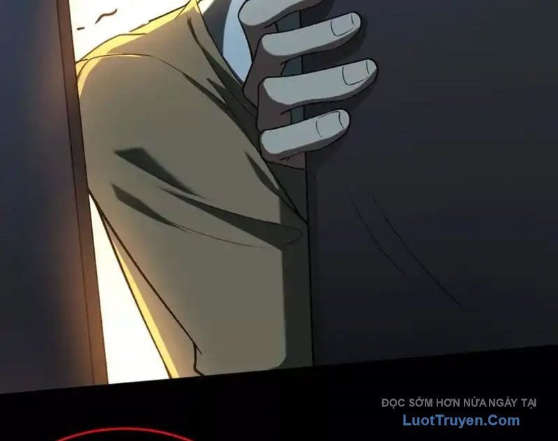 Thần Trò Chơi Dục Vọng Chap 139 - Next Chap 140