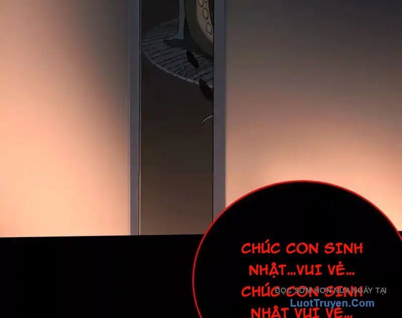 Thần Trò Chơi Dục Vọng Chap 139 - Next Chap 140