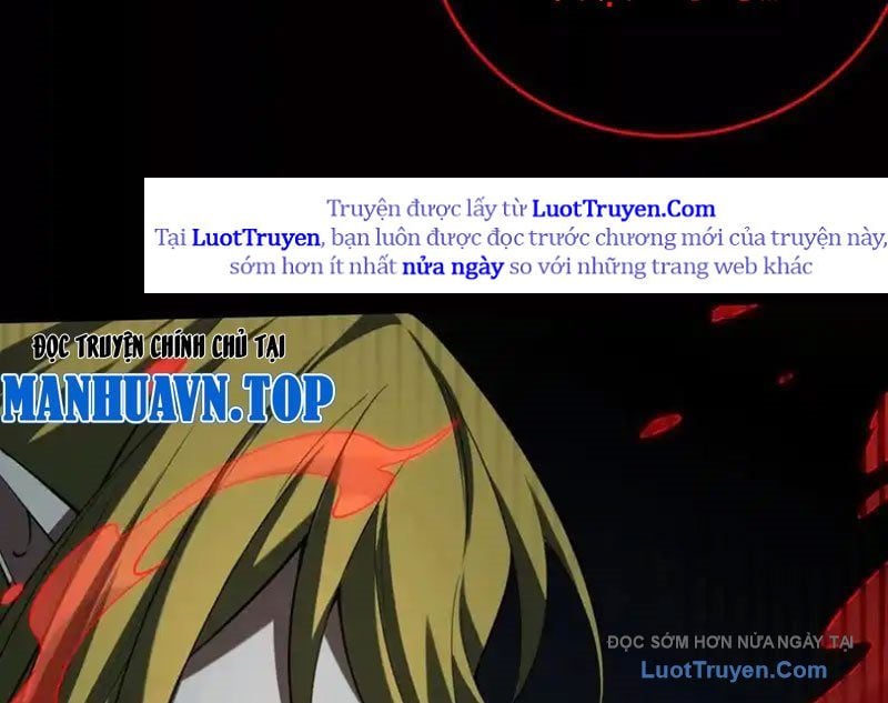 Thần Trò Chơi Dục Vọng Chap 139 - Next Chap 140