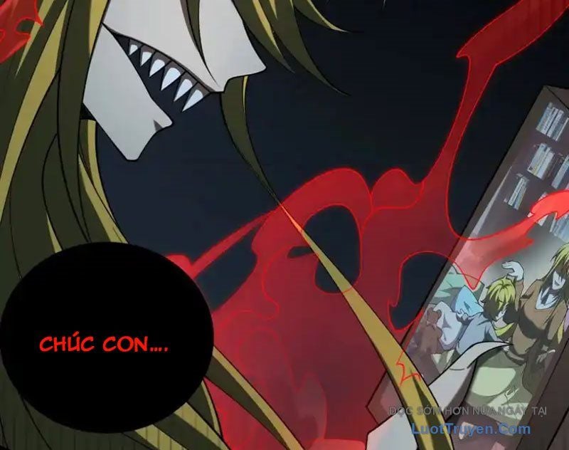 Thần Trò Chơi Dục Vọng Chap 139 - Next Chap 140