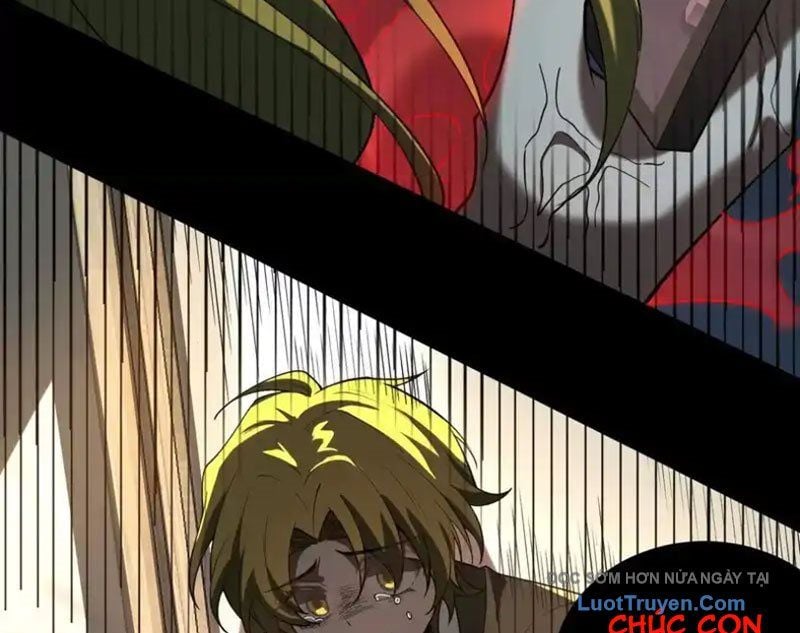 Thần Trò Chơi Dục Vọng Chap 139 - Next Chap 140