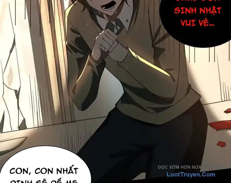 Thần Trò Chơi Dục Vọng Chap 139 - Next Chap 140