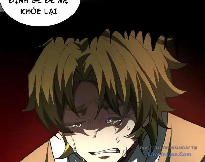 Thần Trò Chơi Dục Vọng Chap 139 - Next Chap 140