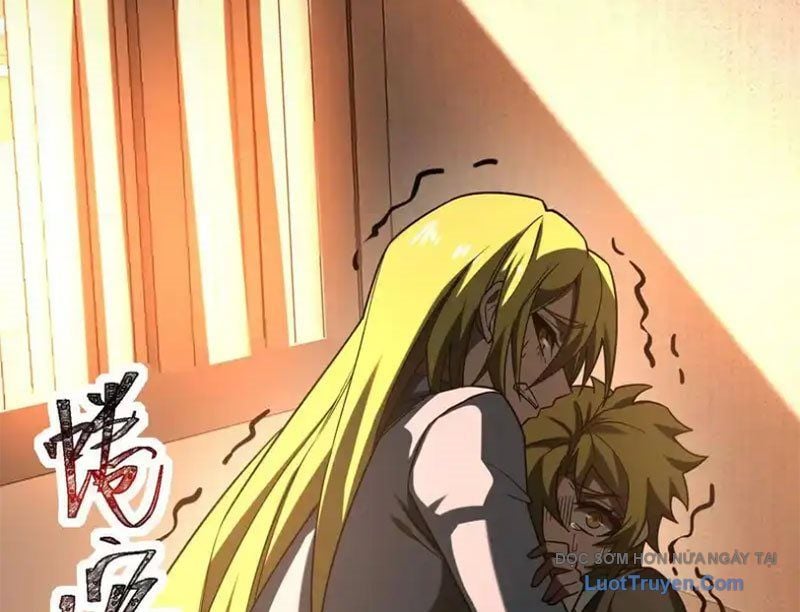 Thần Trò Chơi Dục Vọng Chap 139 - Next Chap 140