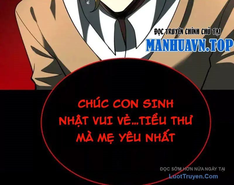 Thần Trò Chơi Dục Vọng Chap 139 - Next Chap 140