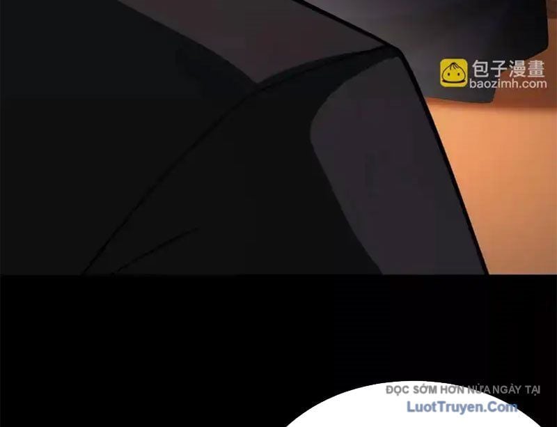 Thần Trò Chơi Dục Vọng Chap 139 - Next Chap 140