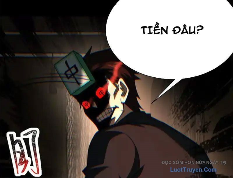 Thần Trò Chơi Dục Vọng Chap 139 - Next Chap 140