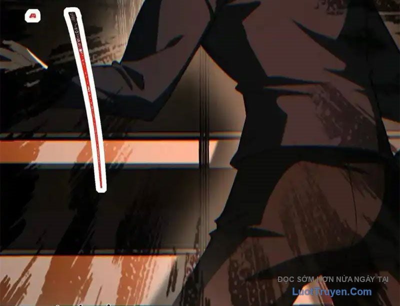 Thần Trò Chơi Dục Vọng Chap 139 - Next Chap 140