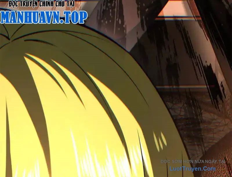 Thần Trò Chơi Dục Vọng Chap 139 - Next Chap 140