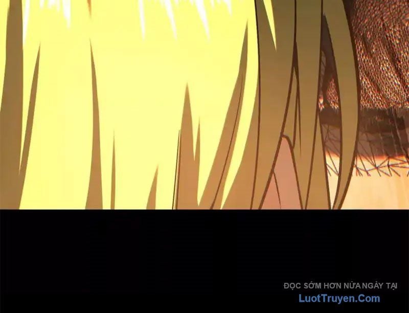 Thần Trò Chơi Dục Vọng Chap 139 - Next Chap 140