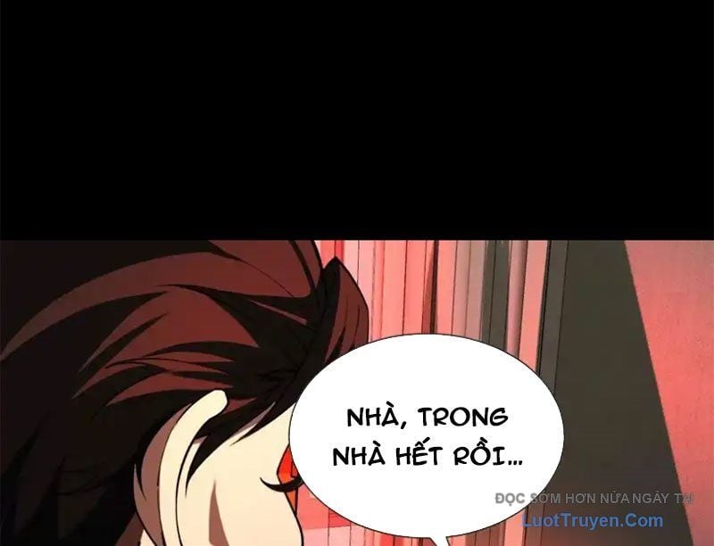 Thần Trò Chơi Dục Vọng Chap 139 - Next Chap 140