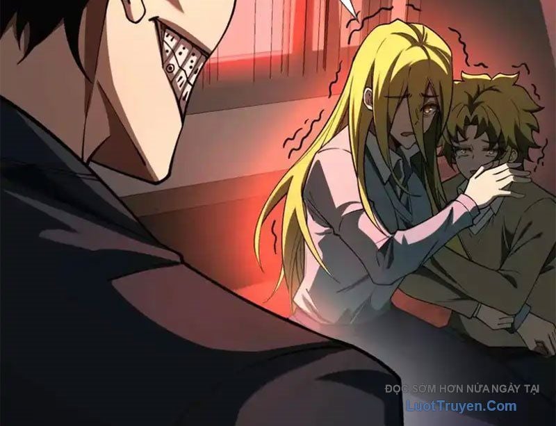 Thần Trò Chơi Dục Vọng Chap 139 - Next Chap 140