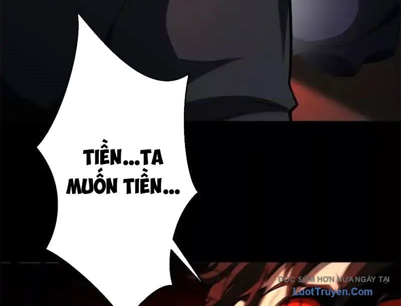 Thần Trò Chơi Dục Vọng Chap 139 - Next Chap 140