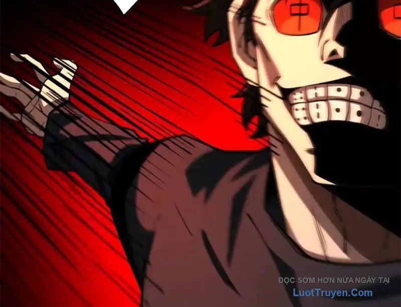 Thần Trò Chơi Dục Vọng Chap 139 - Next Chap 140