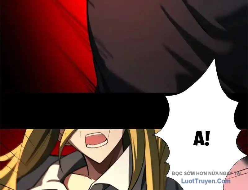 Thần Trò Chơi Dục Vọng Chap 139 - Next Chap 140