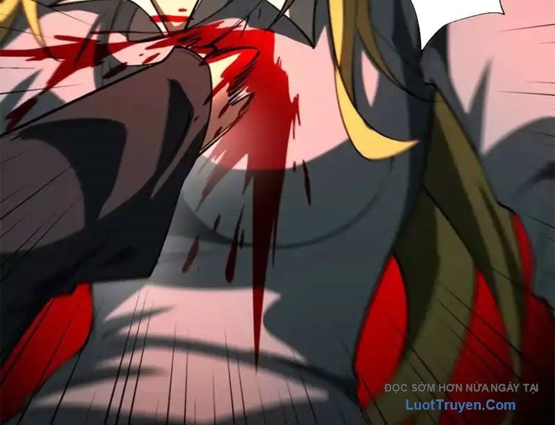 Thần Trò Chơi Dục Vọng Chap 139 - Next Chap 140