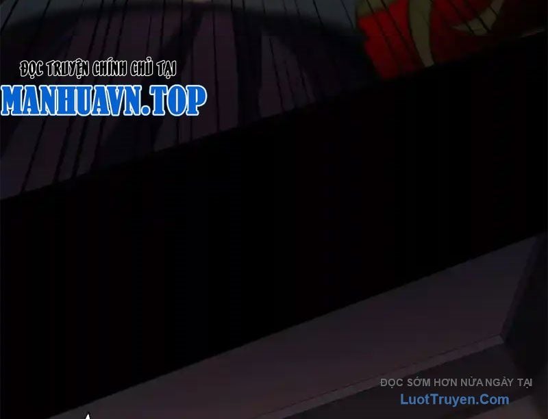 Thần Trò Chơi Dục Vọng Chap 139 - Next Chap 140