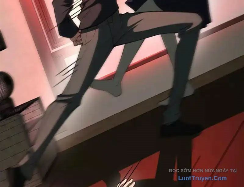 Thần Trò Chơi Dục Vọng Chap 139 - Next Chap 140