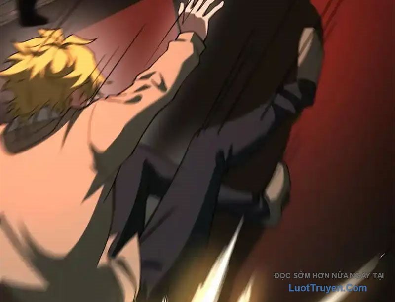 Thần Trò Chơi Dục Vọng Chap 139 - Next Chap 140