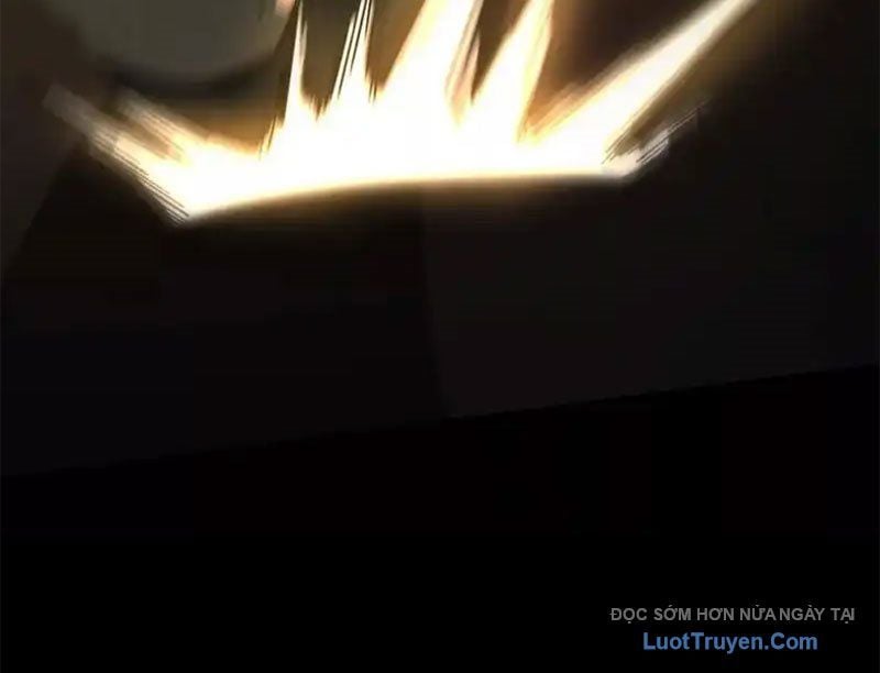 Thần Trò Chơi Dục Vọng Chap 139 - Next Chap 140