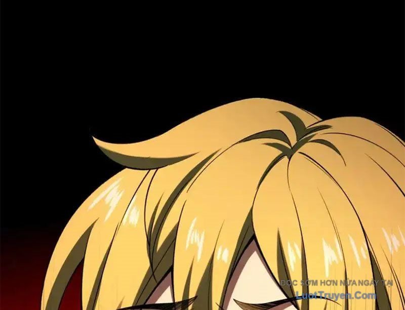 Thần Trò Chơi Dục Vọng Chap 139 - Next Chap 140